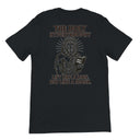 0073955b-32ec-4996-bc84-575e77805ee0