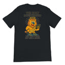 03b455e6-a9c9-4273-825b-b69aff8ee523