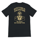 3db2ad5d-7c05-4e2d-85f7-df9fbe0b400a