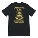 4fc12a5f-15cf-4f25-b3c3-e0e1e8b31366