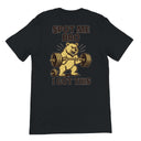 55d245e2-40a0-44f7-aa02-dfe4880b2f90