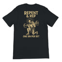 e3e6a08e-6856-48b8-a4f1-4b6132c8be05