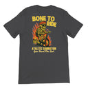 Bone to Ride