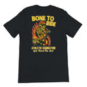 Bone to Ride