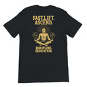 5d55016e-388b-4b39-ae99-e172a325c99d