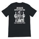 70532292-fdf2-4a5e-9aa0-b5347de70c30