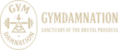 Gymdamnation