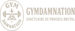 Gymdamnation