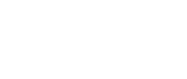 Gymdamnation