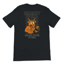 b4122cf2-3336-4651-b4bb-dd9e83611c4c