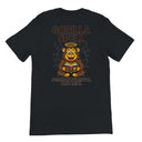 b534be94-6569-4217-98cc-6cca5f6c5c67