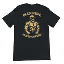 e35b8368-4cc6-41d9-8509-bcf3ee81daf1