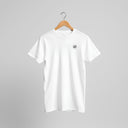 Repent & Rep – One Sin Per Set