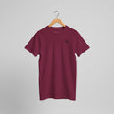 Repent & Rep – One Sin Per Set