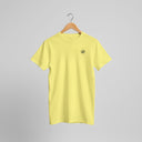 Repent & Rep – One Sin Per Set